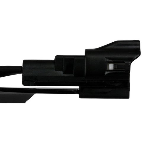 ABS Wheel Speed Sensor WVE 5S14070