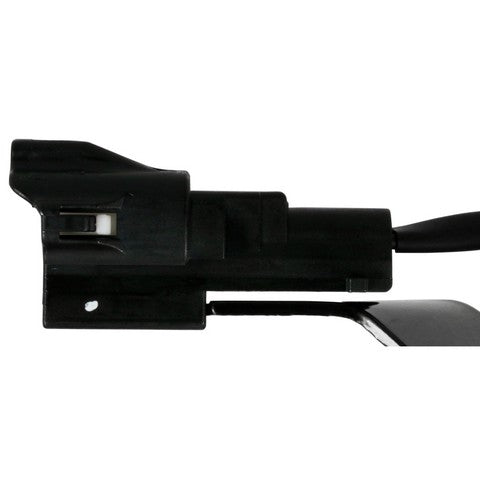 ABS Wheel Speed Sensor WVE 5S14070