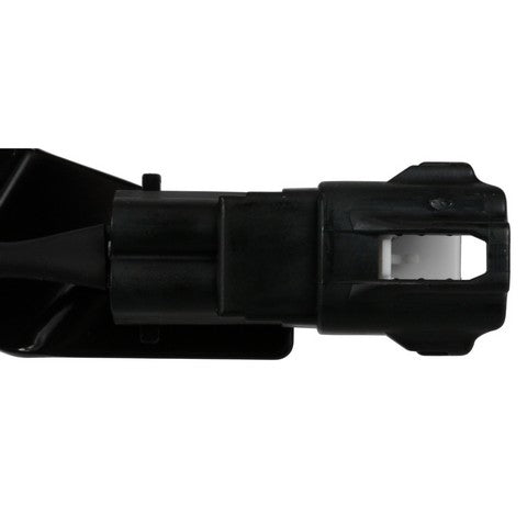 ABS Wheel Speed Sensor WVE 5S14070