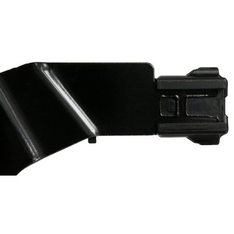 ABS Wheel Speed Sensor WVE 5S14070