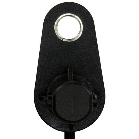 ABS Wheel Speed Sensor WVE 5S14070