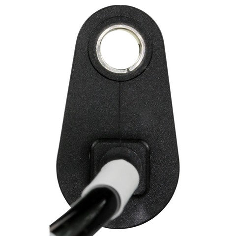 ABS Wheel Speed Sensor WVE 5S14070