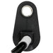 ABS Wheel Speed Sensor WVE 5S14070
