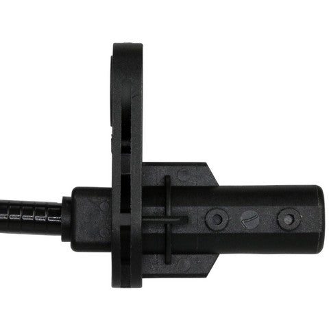 ABS Wheel Speed Sensor WVE 5S14070
