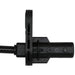 ABS Wheel Speed Sensor WVE 5S14070