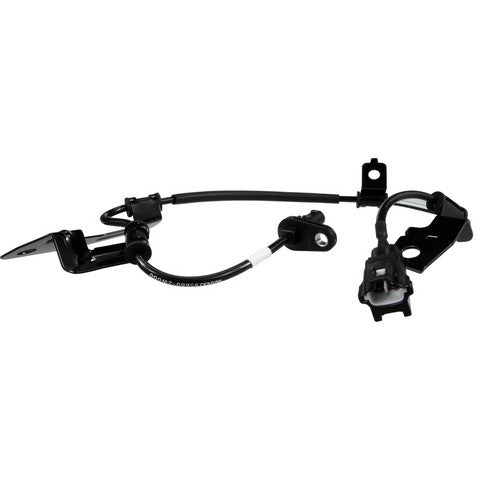 ABS Wheel Speed Sensor WVE 5S14070