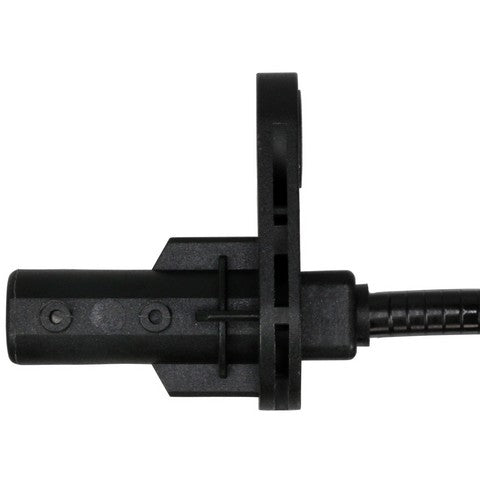 ABS Wheel Speed Sensor WVE 5S14070
