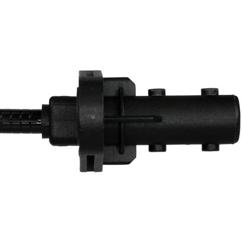 ABS Wheel Speed Sensor WVE 5S14070