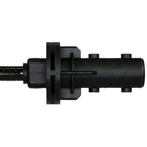 ABS Wheel Speed Sensor WVE 5S14070