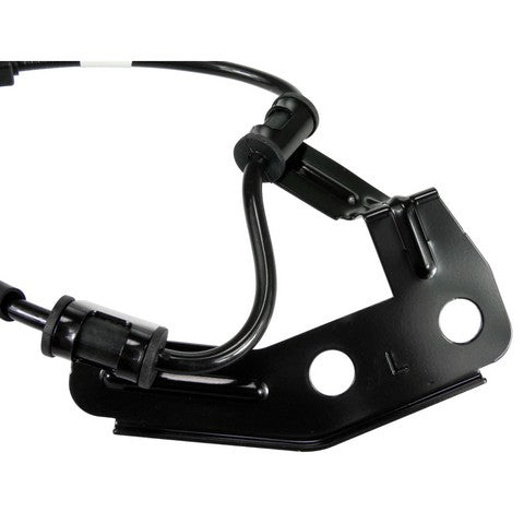 ABS Wheel Speed Sensor WVE 5S14070