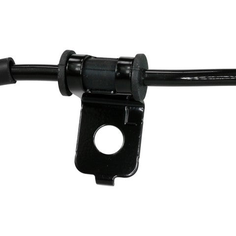 ABS Wheel Speed Sensor WVE 5S14070