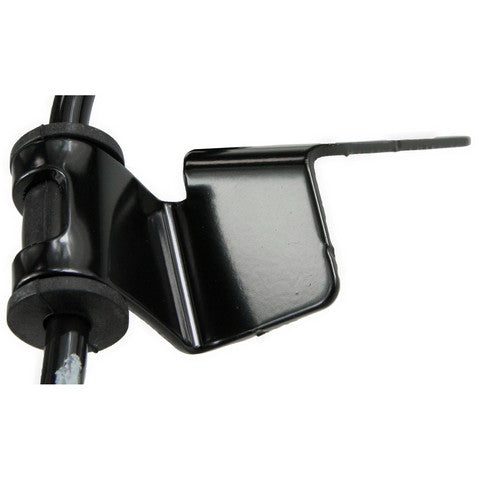 ABS Wheel Speed Sensor WVE 5S14073