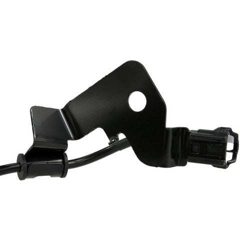 ABS Wheel Speed Sensor WVE 5S14073