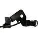 ABS Wheel Speed Sensor WVE 5S14073