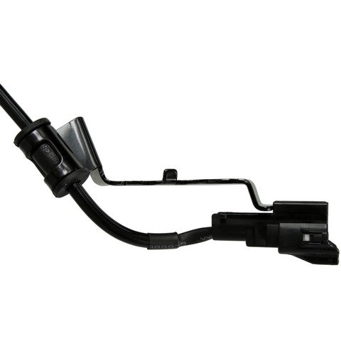 ABS Wheel Speed Sensor WVE 5S14073