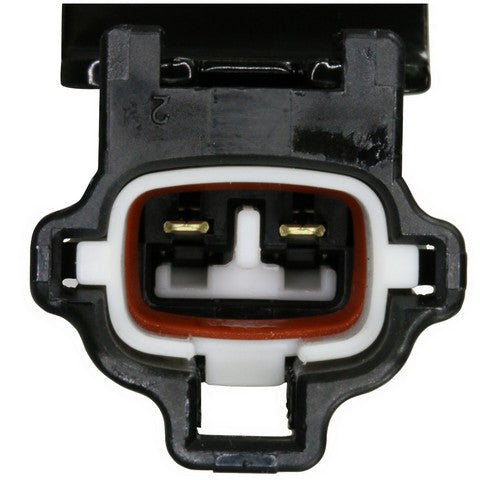 ABS Wheel Speed Sensor WVE 5S14073