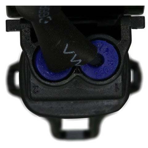 ABS Wheel Speed Sensor WVE 5S14073