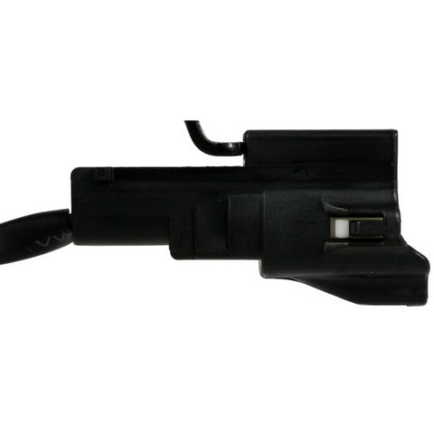 ABS Wheel Speed Sensor WVE 5S14073