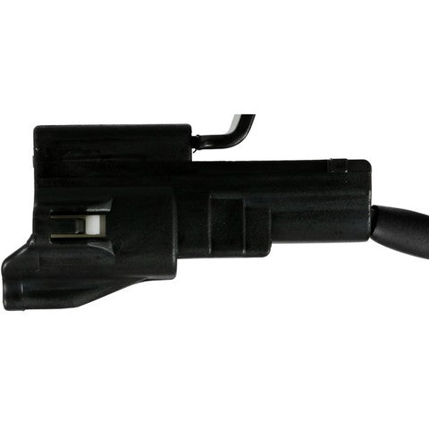 ABS Wheel Speed Sensor WVE 5S14073