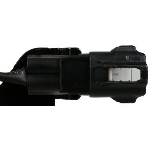 ABS Wheel Speed Sensor WVE 5S14073