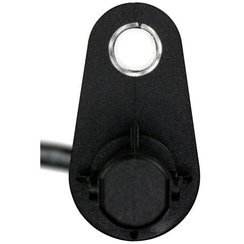 ABS Wheel Speed Sensor WVE 5S14073