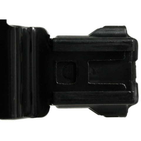 ABS Wheel Speed Sensor WVE 5S14073