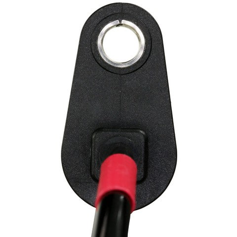 ABS Wheel Speed Sensor WVE 5S14073