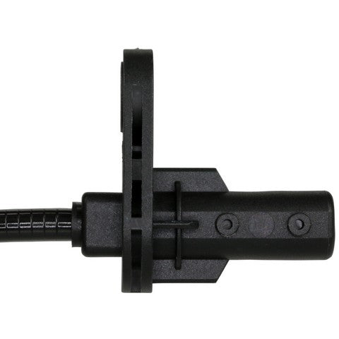 ABS Wheel Speed Sensor WVE 5S14073