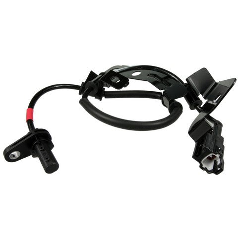 ABS Wheel Speed Sensor WVE 5S14073