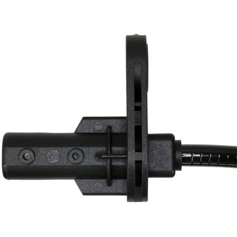 ABS Wheel Speed Sensor WVE 5S14073