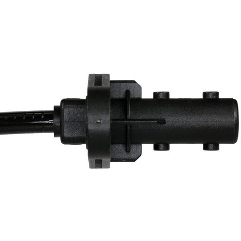 ABS Wheel Speed Sensor WVE 5S14073