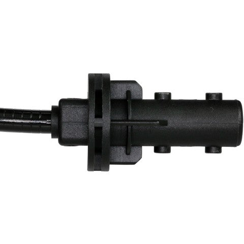 ABS Wheel Speed Sensor WVE 5S14073