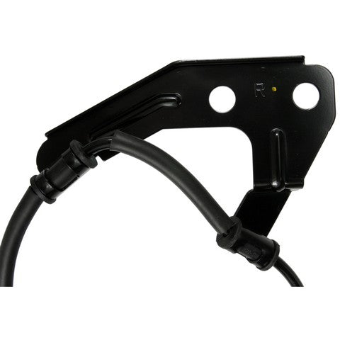 ABS Wheel Speed Sensor WVE 5S14073