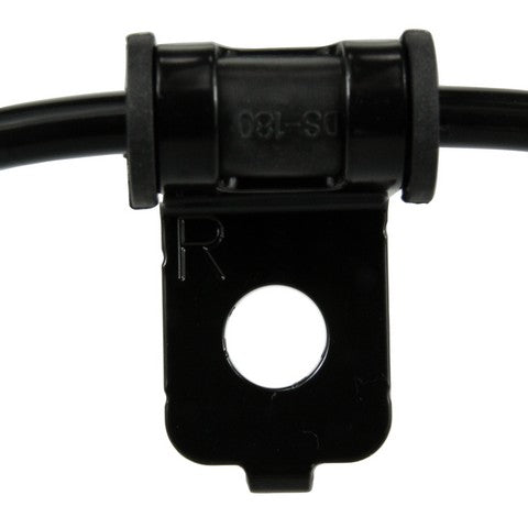 ABS Wheel Speed Sensor WVE 5S14073