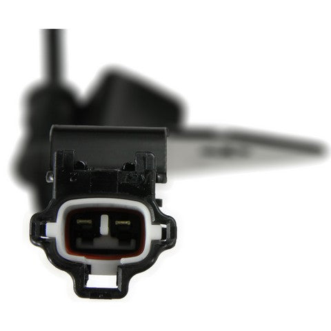 ABS Wheel Speed Sensor WVE 5S14073