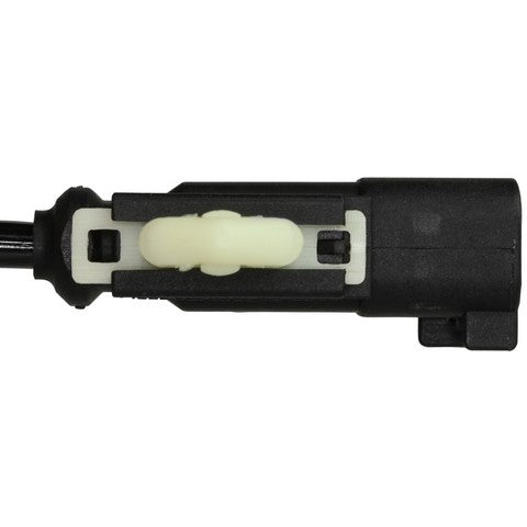 ABS Wheel Speed Sensor WVE 5S14077
