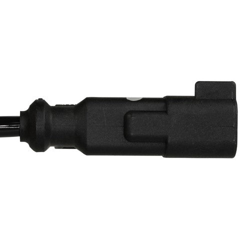 ABS Wheel Speed Sensor WVE 5S14077