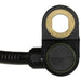 ABS Wheel Speed Sensor WVE 5S14077