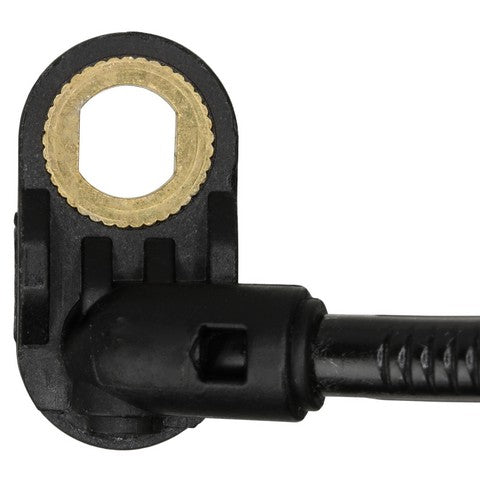 ABS Wheel Speed Sensor WVE 5S14077
