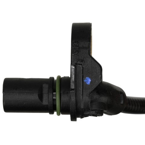 ABS Wheel Speed Sensor WVE 5S14077