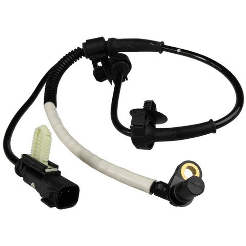 ABS Wheel Speed Sensor WVE 5S14077