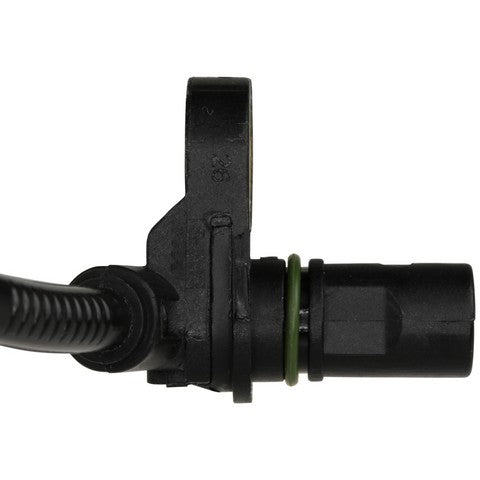 ABS Wheel Speed Sensor WVE 5S14077