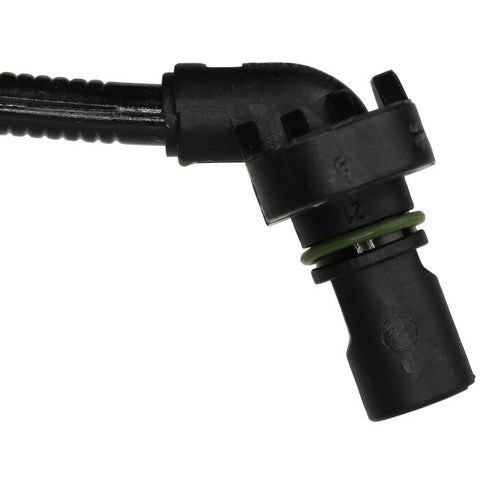 ABS Wheel Speed Sensor WVE 5S14077