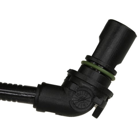 ABS Wheel Speed Sensor WVE 5S14077