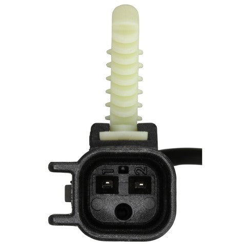 ABS Wheel Speed Sensor WVE 5S14077