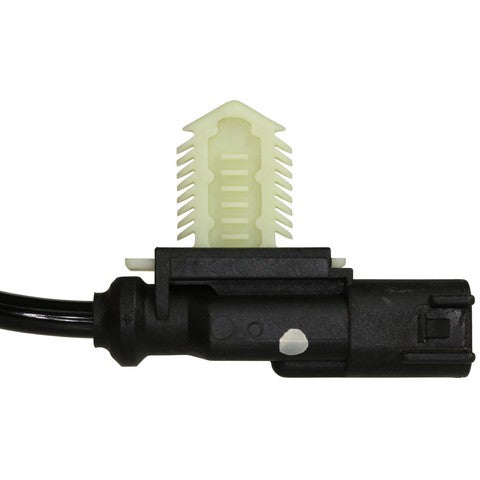 ABS Wheel Speed Sensor WVE 5S14077