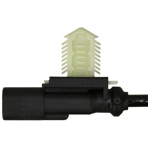 ABS Wheel Speed Sensor WVE 5S14077