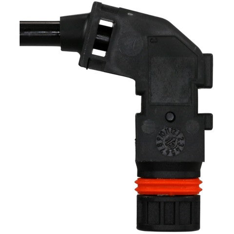 ABS Wheel Speed Sensor WVE 5S14078