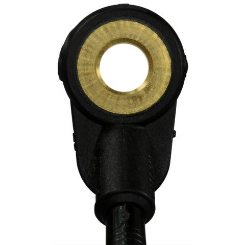 ABS Wheel Speed Sensor WVE 5S14078