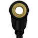 ABS Wheel Speed Sensor WVE 5S14078